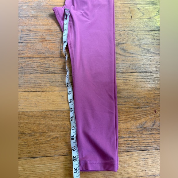 GymShark leggings - Picture 5 of 6